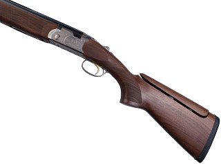 Ружье Beretta 686 Silver Pigeon I Sporting MY19 12х76 OCHP AS 710мм - фото 10