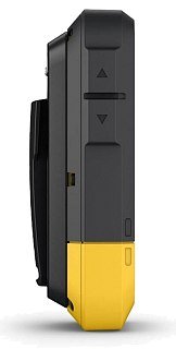 Навигатор Garmin eTrex SE  - фото 3