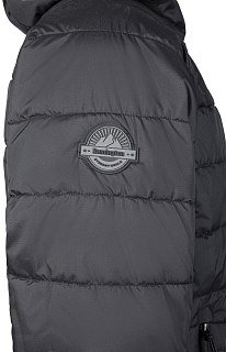 Куртка Remington Black Raven  - фото 4