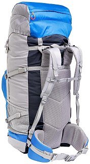 Рюкзак Nisus Vitim 80 - фото 3