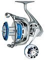 Катушка Trabucco Exceed spin 3500