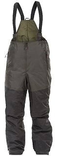 Костюм ХСН Shark oxford - фото 8