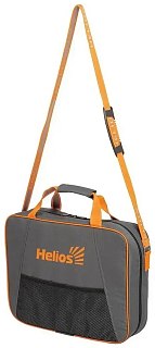 Набор Helios для пикника Camping на 6 персон с термосом - фото 5