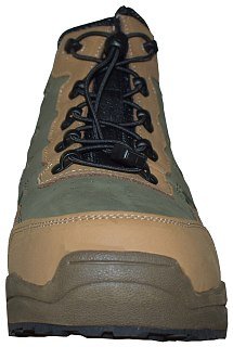 Ботинки Chota Caney Fork Wading Boot Tan/Olive - фото 2
