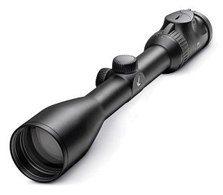 Прицел Swarovski Z6I 2-12x50 SR 4A-I - фото 3