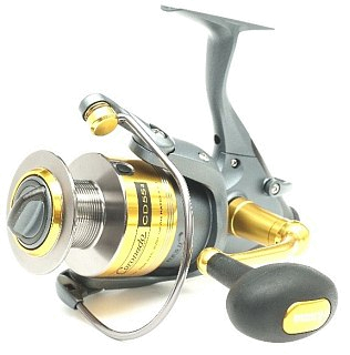 Катушка Okuma Coronado CD-55A - фото 1