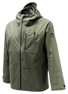 Куртка Beretta GU713/T1770/0715
