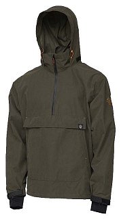 Куртка Prologic Bank bound trek smock - фото 1