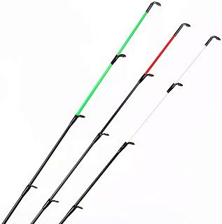 Удилище Caiman River hunter feeder IM-7 80-180гр 3,9м - фото 3