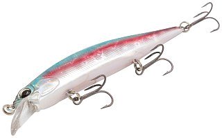 Воблер DUO Realis Jerkbait 110SP 110мм 16,2гр  цв.ADA4013 - фото 2