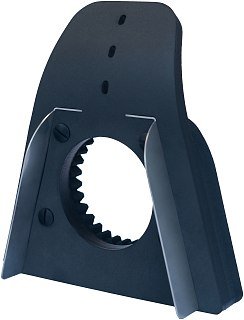 Эхолодка Практик М8 для Практик 8 Маяк - фото 4