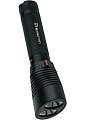 Фонарь Led Lenser X7R