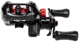 Катушка Ryobi NUM ONE CR L - фото 2