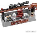 МП Лоток для аксессуаров Caldwell DeadShot Universal Accessory Tray