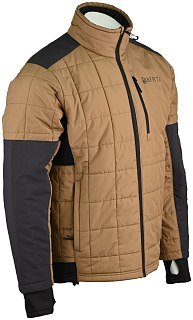 Куртка Beretta Wingbeat Insulator GU434/T2028/0836 - фото 2