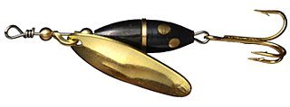 Блесна Myran Panter 7гр G 