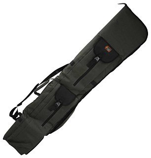 Чехол Prologic Cruzade rod holdall 3+3 12ft 30х198х10см