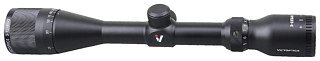 Прицел Vector Optics Victoptics C4 3-12x40 - фото 6