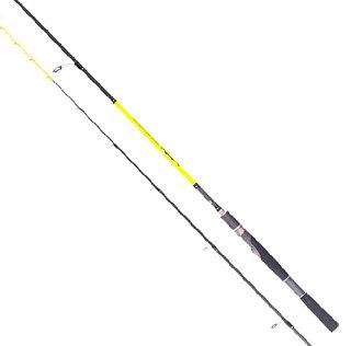Спиннинг Favorite Zander 2,70м макс 32гр