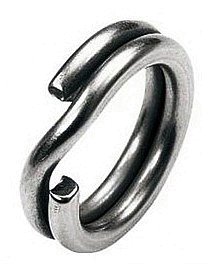 Заводное кольцо Owner 52811 P-03N №1 - фото 1