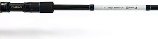 МП Удилище Viva Top Feeder 3,6m 100g - фото 6
