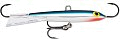 Балансир Rapala Flat Jig RFJ04-FB