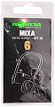 Крючок Korda Mixa-06