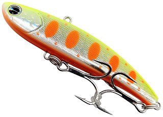 Воблер IMA Koume Vib 70 13гр dotty chart shad 