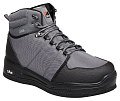 Ботинки DAM Iconiq wading boot felt sole