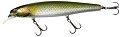 Воблер Jackall Smash Minnow 110SP hl ayu