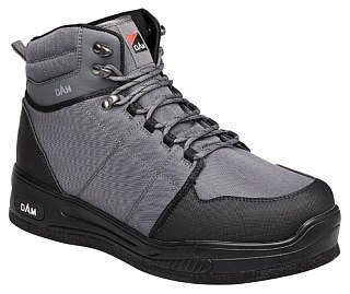 Ботинки DAM Iconiq wading boot felt sole - фото 1