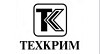 Техкрим