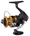 Катушка Shimano FX FC 2500 HG