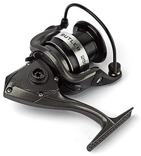 Катушка Nautilus Butler NBE500 Com - фото 5