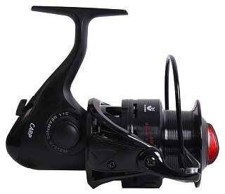 Катушка Black Side Batcher 5500FD 3+1 Com 
