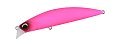 Воблер DUO Beach Walker Axcion 95S ACC0016