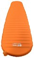 Ковер BTrace Therm-a-Pro 4 183х55х4см самонадувающийся оранжевый