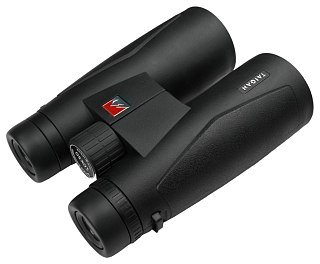 Бинокль Taigan 10X50-16 BR1216 BXN - фото 8