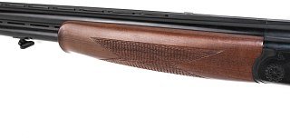 Ружье CZ Canvasback 12х76 760мм - фото 4