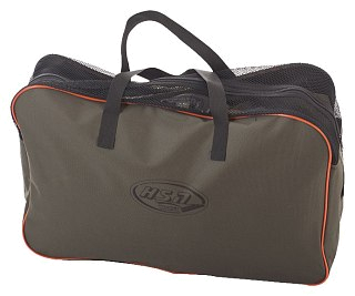 Костюм ХСН Shark oxford - фото 20