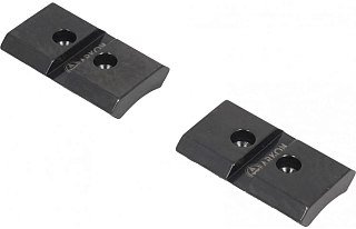 Базы Arkon Picatinny на Benelli Argo раздельные - фото 1