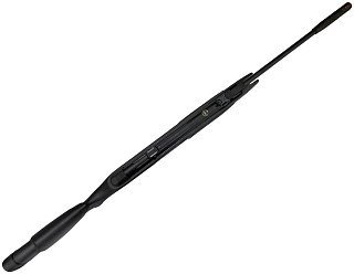 Винтовка Smersh Kral R1 N-01S 6,35 пластик - фото 7