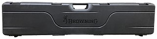 Карабин Browning Bar 30-06Sprg MK3 Composite Black Brown fluted HC THR LH 530мм - фото 5