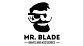 Mr.Blade