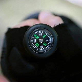 Лопата Adimanti HK002 многофункциональная - фото 5