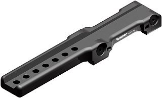 Быстросъёмный кронштейн AP Blaser Swarovski