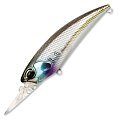 Воблер Duo Realis Shad 59мм 4.7гр S61