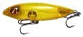 Воблер Pontoon21 Loco Perrito 65SL-873