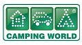 Camping World