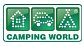 Camping World